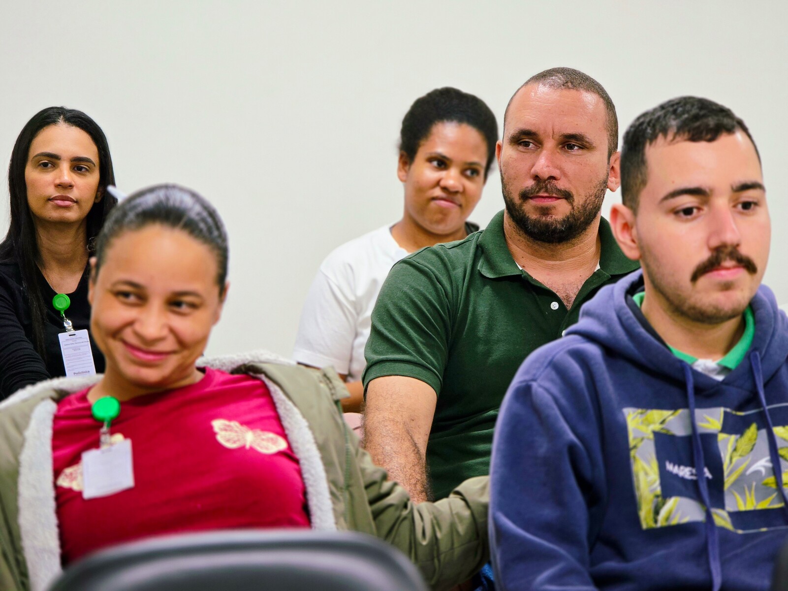 Café com Propósito (18).jpg